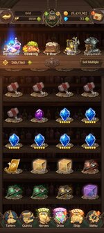 Screenshot_2024-06-23-21-54-45-520_com.netmarble.nanagb.jpg
