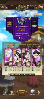Screenshot_2024-06-23-21-55-48-639_com.netmarble.nanagb.jpg