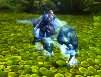 DF5B4FB5-4684-4FDB-BE92-12E4FC6159DA.png