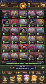 TheDoct4.png