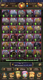 TheDoct5.png