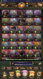 TheDoct7.png