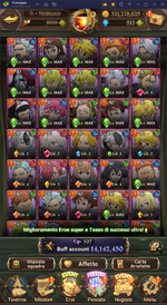 TheDoct8.png