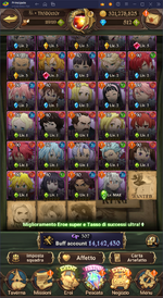TheDoct10.png
