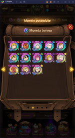 TheDoct14.png