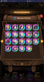 TheDoct15.png