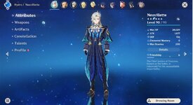 ezgif-7-306707d0e6.jpg