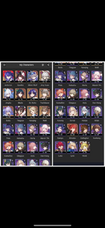 IMG_0106.png