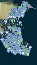 mapgenie.png