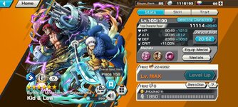IMG_7127.jpeg