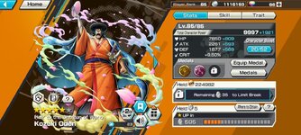 IMG_7131.jpeg