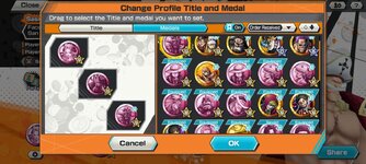 IMG_7134.jpeg