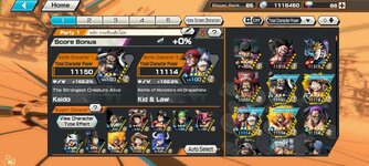 IMG_7135.jpeg