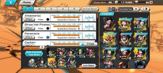 IMG_7136.jpeg