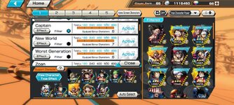 IMG_7137.jpeg