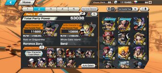 IMG_7139.jpeg