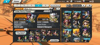 IMG_7140.jpeg