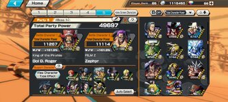 IMG_7141.jpeg