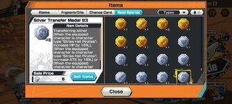IMG_7143.jpeg