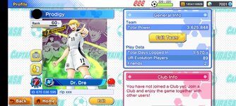 Screenshot_2024-06-23-21-42-32-699_com.klab.captain283.global.jpg