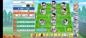 Screenshot_2024-06-23-21-43-08-030_com.klab.captain283.global.jpg