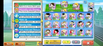 Screenshot_2024-06-23-21-43-33-191_com.klab.captain283.global.jpg