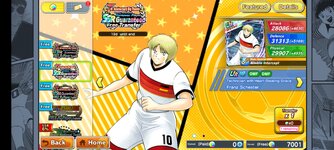 Screenshot_2024-06-23-21-44-04-592_com.klab.captain283.global.jpg