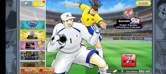 Screenshot_2024-06-23-21-44-13-237_com.klab.captain283.global.jpg