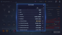 solo_leveling_arise.exe Screenshot 2024.06.23 - 23.58.58.30.png