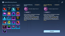 solo_leveling_arise.exe Screenshot 2024.06.23 - 23.59.04.91.png