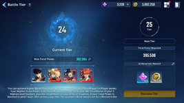 solo_leveling_arise.exe Screenshot 2024.06.24 - 00.00.39.06.png