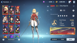 solo_leveling_arise.exe Screenshot 2024.06.24 - 00.00.46.11.png