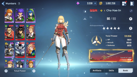solo_leveling_arise.exe Screenshot 2024.06.24 - 00.00.50.71.png