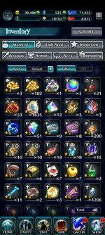 Screenshot_2024-06-24-00-46-39-721_com.aidis.lastcloudiaen.jpg
