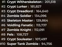 1719163603540.png