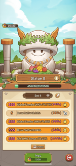 IMG_2634.png