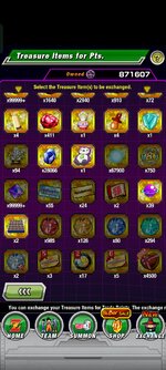Screenshot_2024-06-23-20-27-34-10_4f16f3ef7449b5b4e28c156abcc06e15.jpg