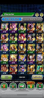 Screenshot_2024-06-23-20-29-12-00_4f16f3ef7449b5b4e28c156abcc06e15.jpg