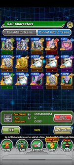 Screenshot_2024-06-23-20-29-51-16_4f16f3ef7449b5b4e28c156abcc06e15.jpg