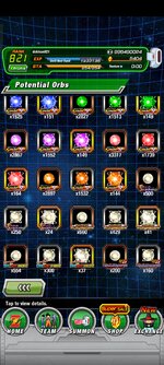 Screenshot_2024-06-23-20-30-01-89_4f16f3ef7449b5b4e28c156abcc06e15.jpg