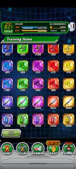 Screenshot_2024-06-23-20-30-14-04_4f16f3ef7449b5b4e28c156abcc06e15.jpg