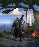 Screenshot_143.png