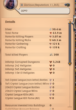 Screenshot_144.png