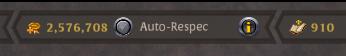 Screenshot_145.png