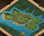 Screenshot_147.png