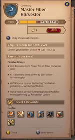 Screenshot_148.png