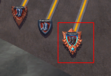 Screenshot_149.png