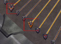 Screenshot_150.png
