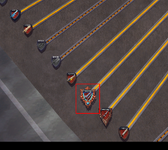 Screenshot_151.png