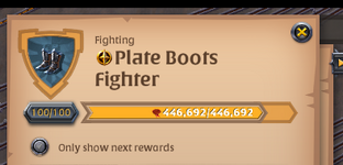 Screenshot_152.png